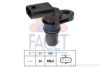 FACET 9.0514 Pulse Sensor, flywheel